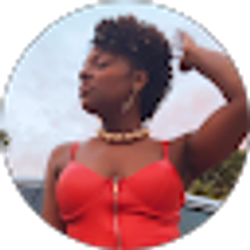 Profile photo of Crown Enhancements