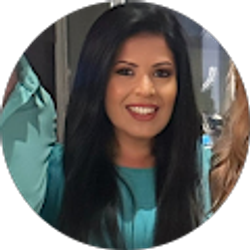 Profile photo of Michelle Cimmino