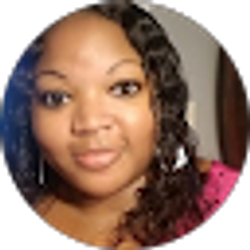 Profile photo of zeneta davis