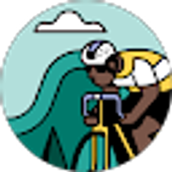 Profile photo of Roberto Dominguez