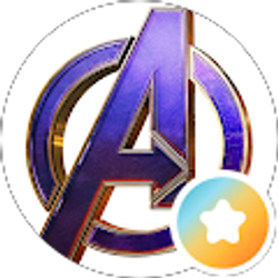 Profile photo of Andrew V