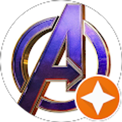 Profile photo of Andrew V