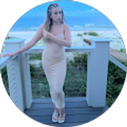 Profile photo of Jordan Marvin