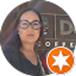 Profile photo of Lisa Barrett