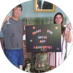 Profile photo of Brad Shull