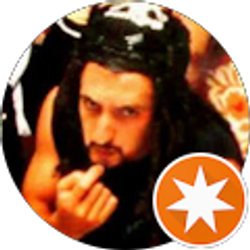 Profile photo of D Hubbard