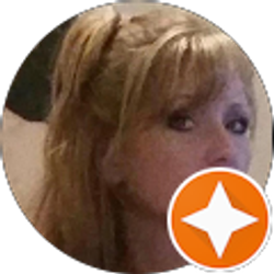 Profile photo of Tammy Marshall