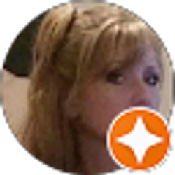 Profile photo of Tammy Marshall