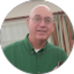 Profile photo of Kerry Keller