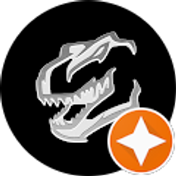 Profile photo of Dan Prater