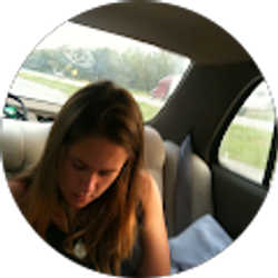 Profile photo of Cody