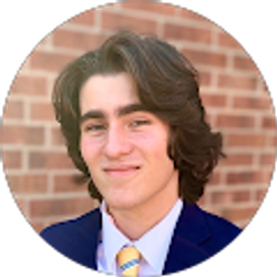 Profile photo of Haiden Wicks