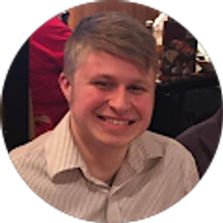 Profile photo of Bryce