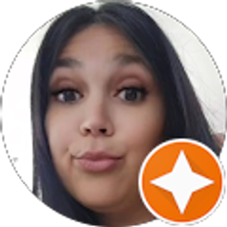 Profile photo of Jessica Castaneda