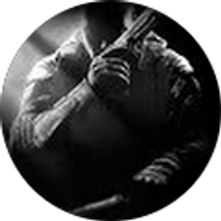 Profile photo of dex black