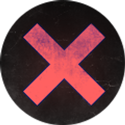 Profile photo of News room