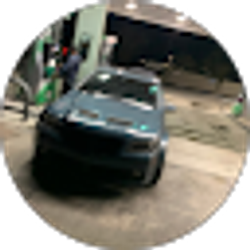 Profile photo of AllGo Julz