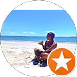 Profile photo of Ashley Gurley