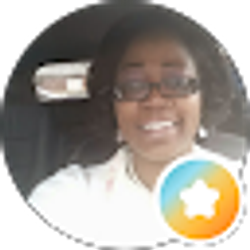 Profile photo of Timico Brown
