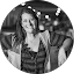 Profile photo of Mary C. Russell