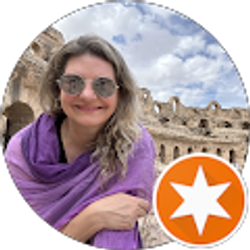 Profile photo of gisele durigan