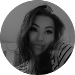 Profile photo of Maly Yang