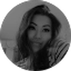 Profile photo of Maly Yang