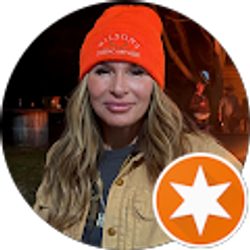 Profile photo of Thejaw4 Nyb