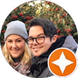 Profile photo of Andrew Geldmeier