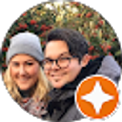 Profile photo of Andrew Geldmeier