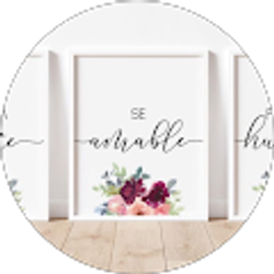 Profile photo of Erika Gonzalez