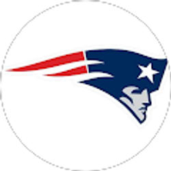 Profile photo of Colton Beadz