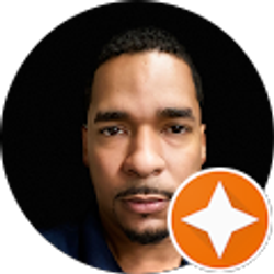 Profile photo of Russell Tolbert Sr.