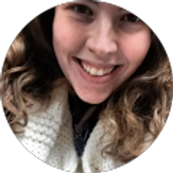 Profile photo of Emily Johnson