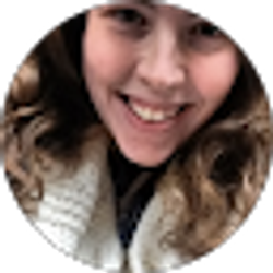 Profile photo of Emily Johnson