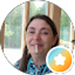 Profile photo of Danette (Zhazella)