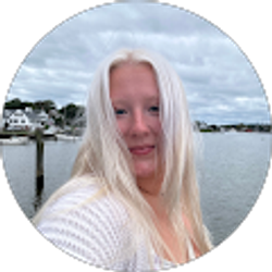 Profile photo of Elyse w