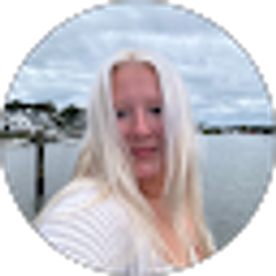 Profile photo of Elyse w