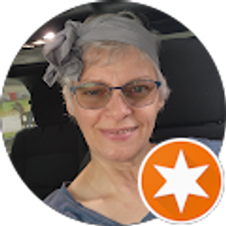 Profile photo of Sharon Howard