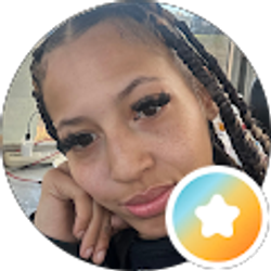 Profile photo of I’m JNIQUEEE