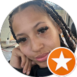 Profile photo of I’m JNIQUEEE