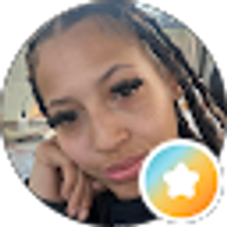 Profile photo of I’m JNIQUEEE