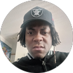 Profile photo of Raider Guy