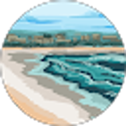 Profile photo of Michelle Weathers