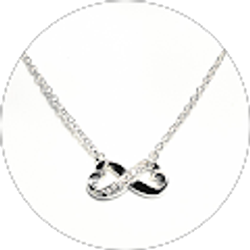 Profile photo of simon xiao