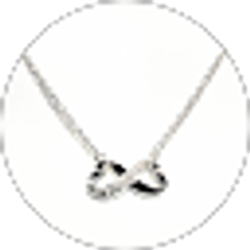 Profile photo of simon xiao