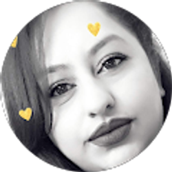 Profile photo of Juanita Robles