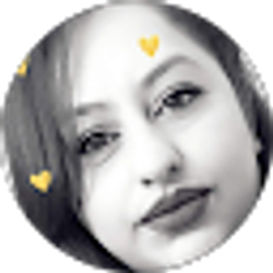 Profile photo of Juanita Robles