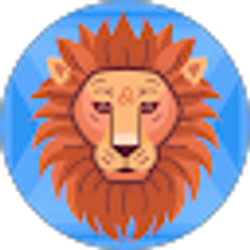 Profile photo of Felisha Flynt