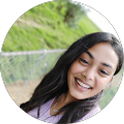 Profile photo of Diya Kanaujiya